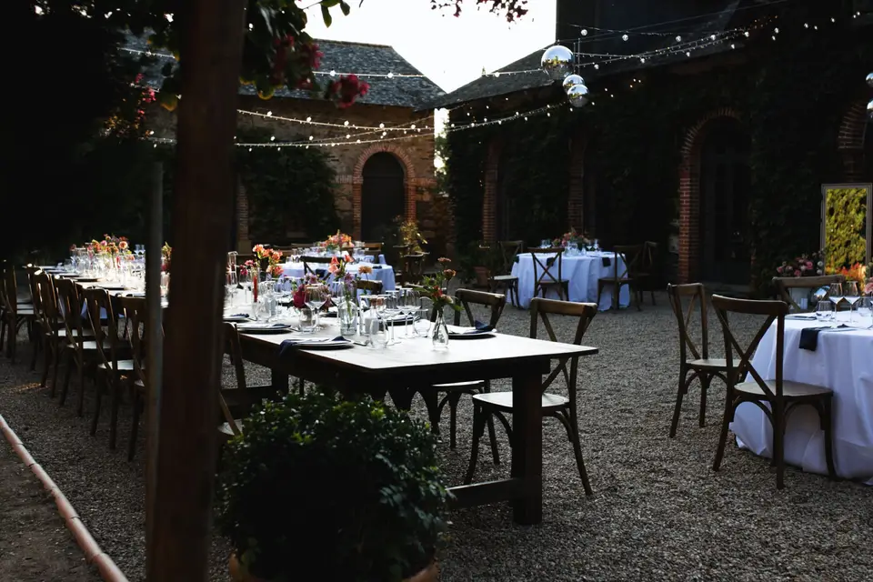 SKMG Studio — photo 4