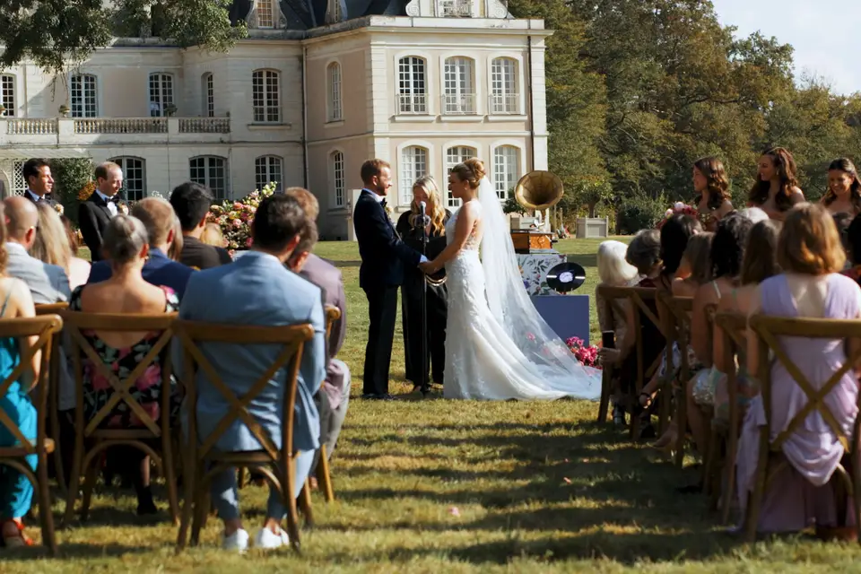 SKMG Studio — photo 7