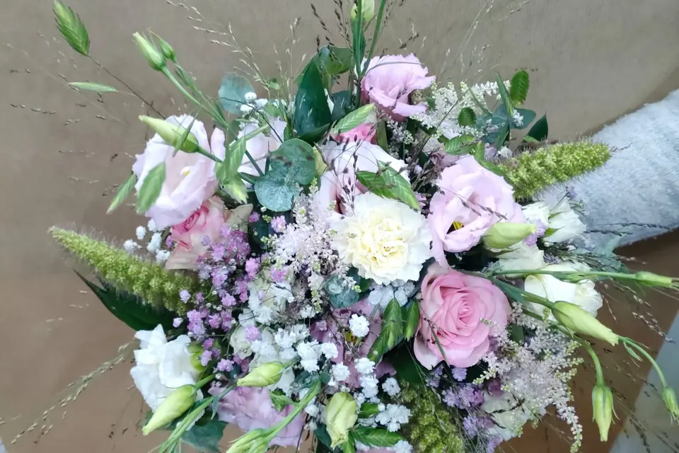 Les Serres Caladoises — photo 3