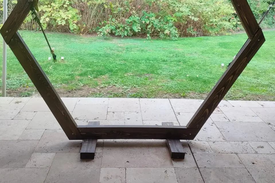 Les Serres Caladoises — photo 4