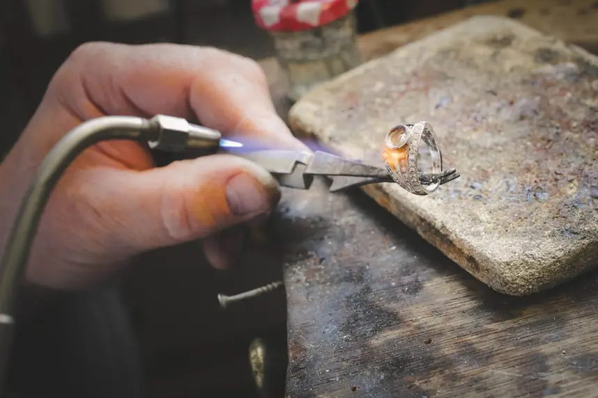 SKMG Studio — photo 2