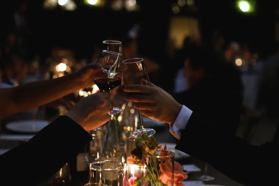 SKMG Studio — photo 8