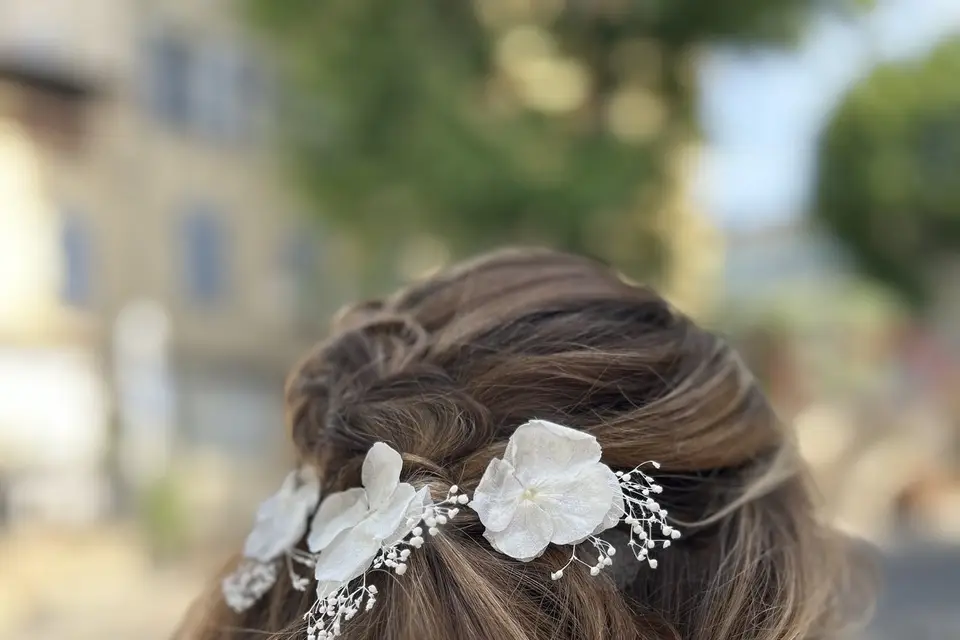 Valérie Pozzo — photo 8