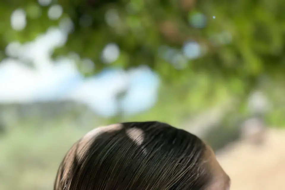 Valérie Pozzo — photo 2