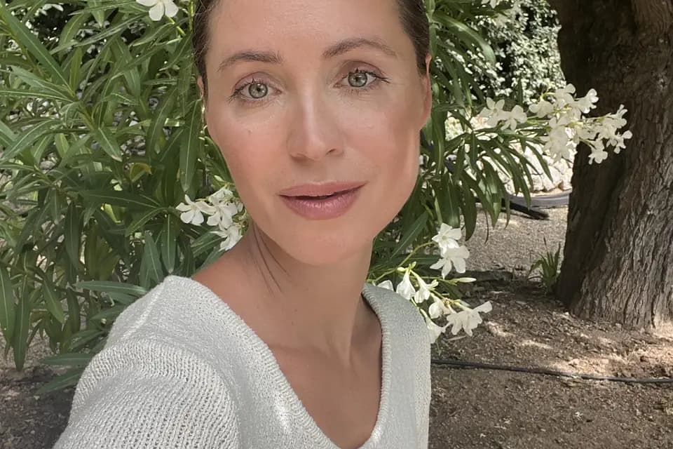 Valérie Pozzo — photo 4