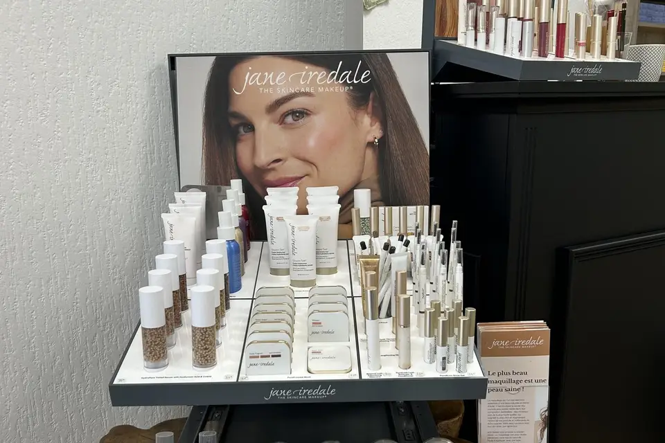 Valérie Pozzo — photo 6