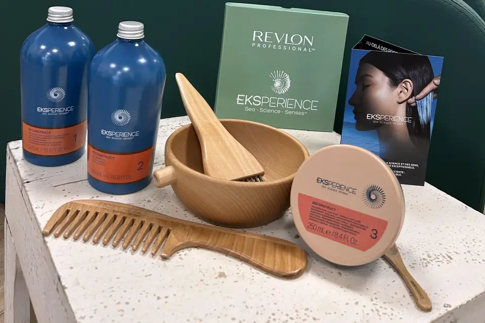 Valérie Pozzo — photo 7