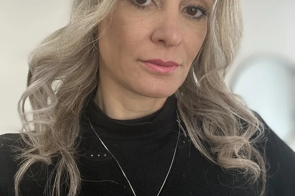 Valérie Pozzo — photo 3