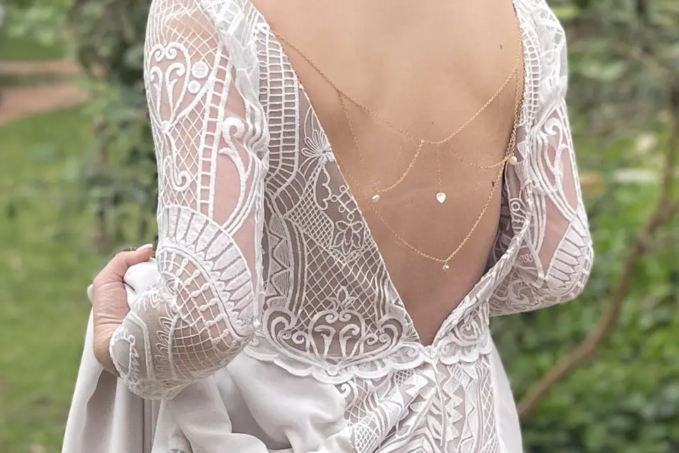 Valérie Pozzo — photo 1