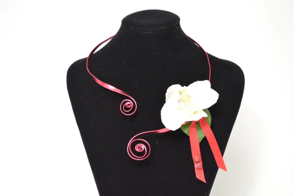 VJ Créations — photo 6