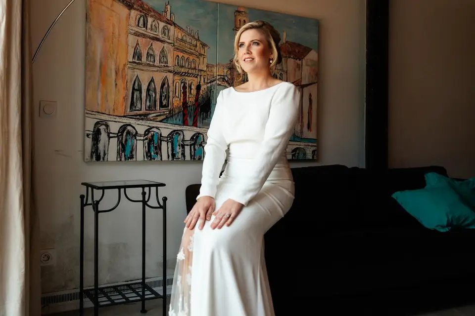 Casino Pictures — photo 4