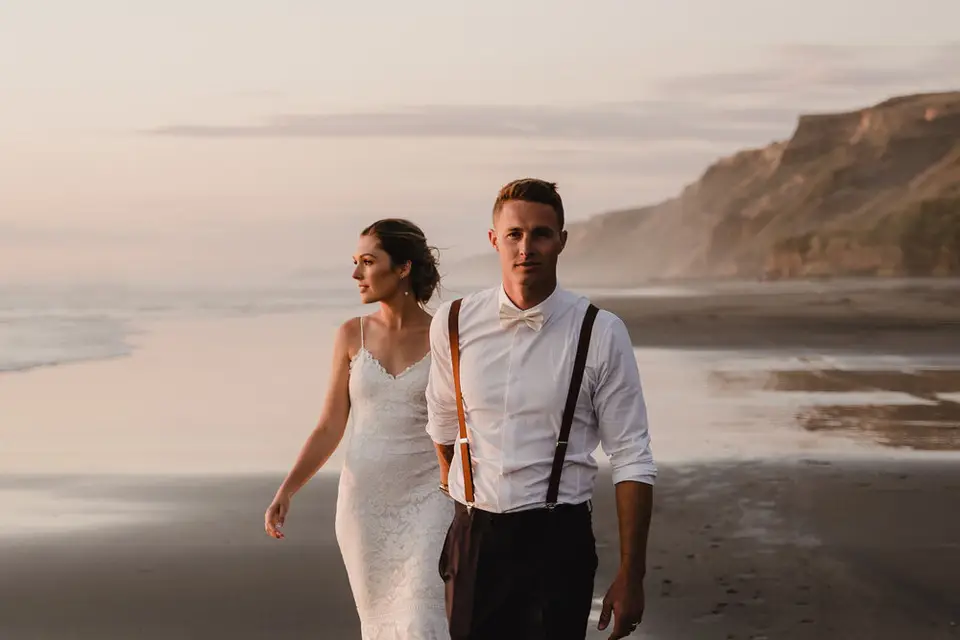 Casino Pictures — photo 1