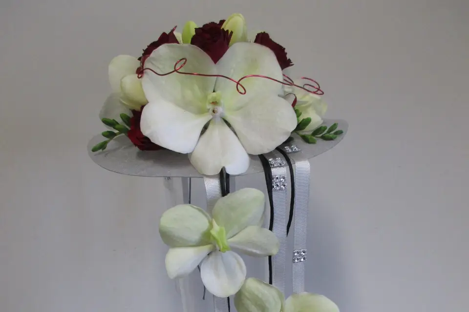 VJ Créations — photo 2