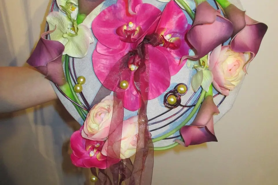 VJ Créations — photo 3