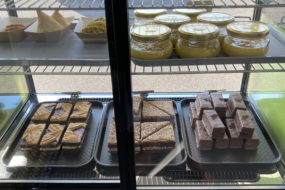 Eveil des Sens — photo 7