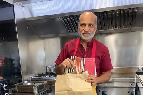 Eveil des Sens — photo 6