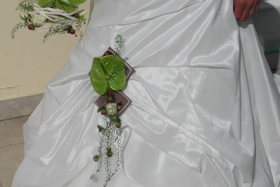 VJ Créations — photo 4