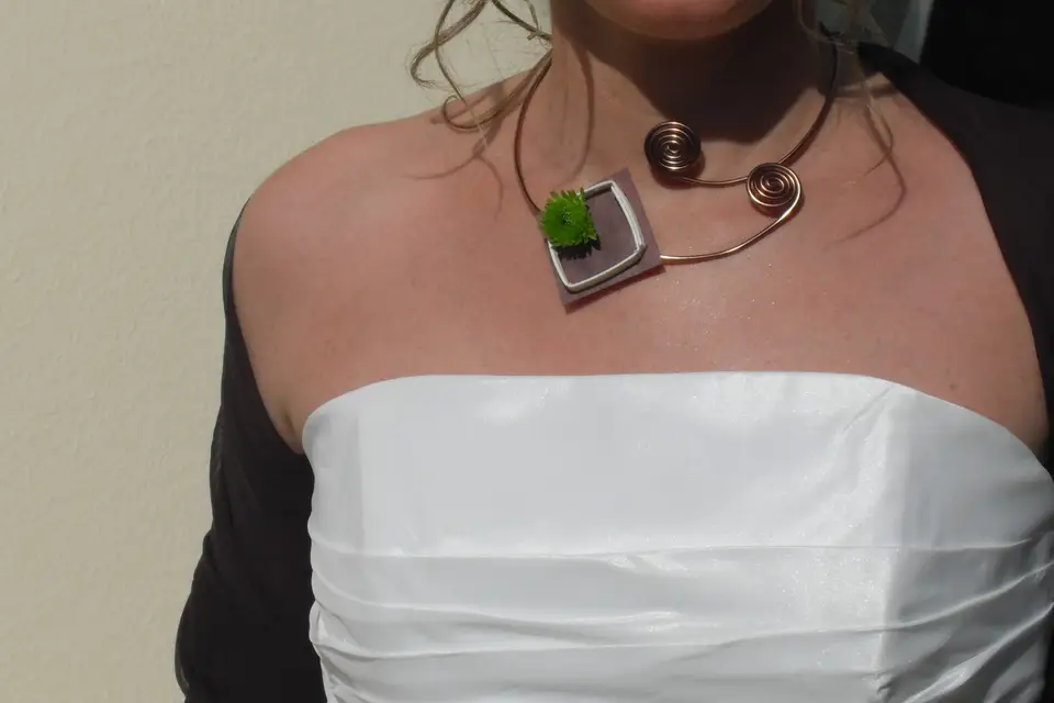 VJ Créations — photo 7