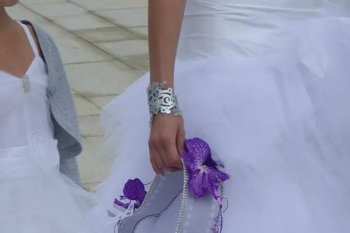 VJ Créations — photo 1