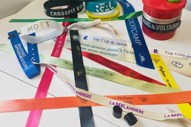 Un-Ruban — photo 1