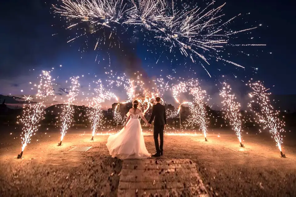 Casino Pictures — photo 3