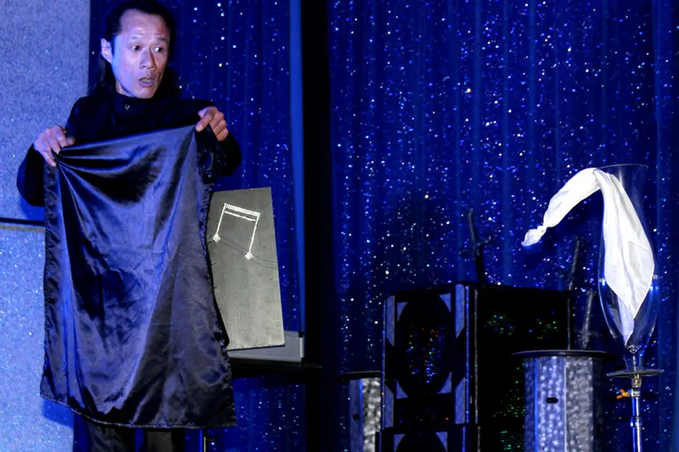 Chris Wilson — photo 3