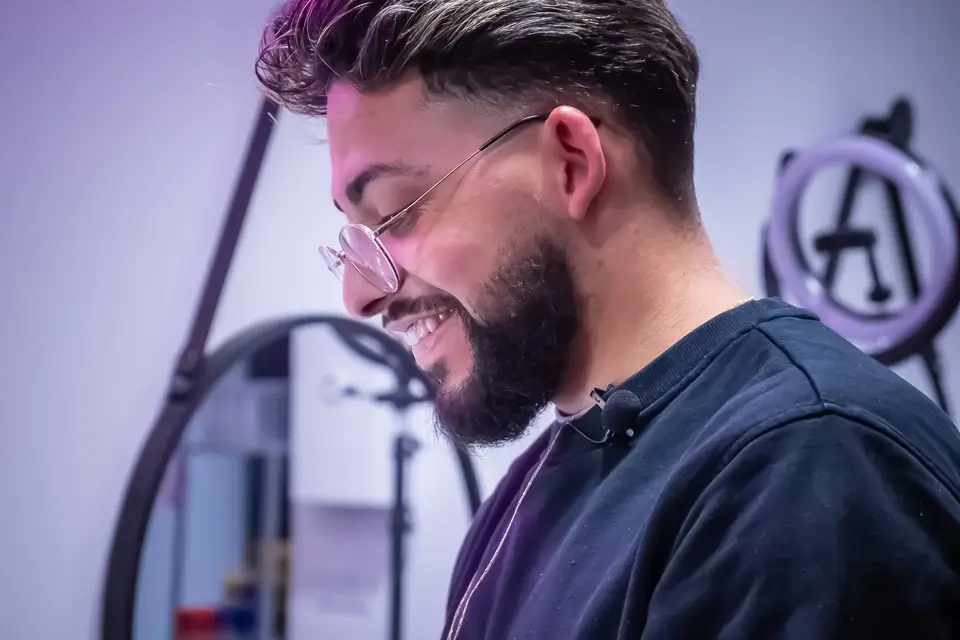 Jb Entertainment — photo 2