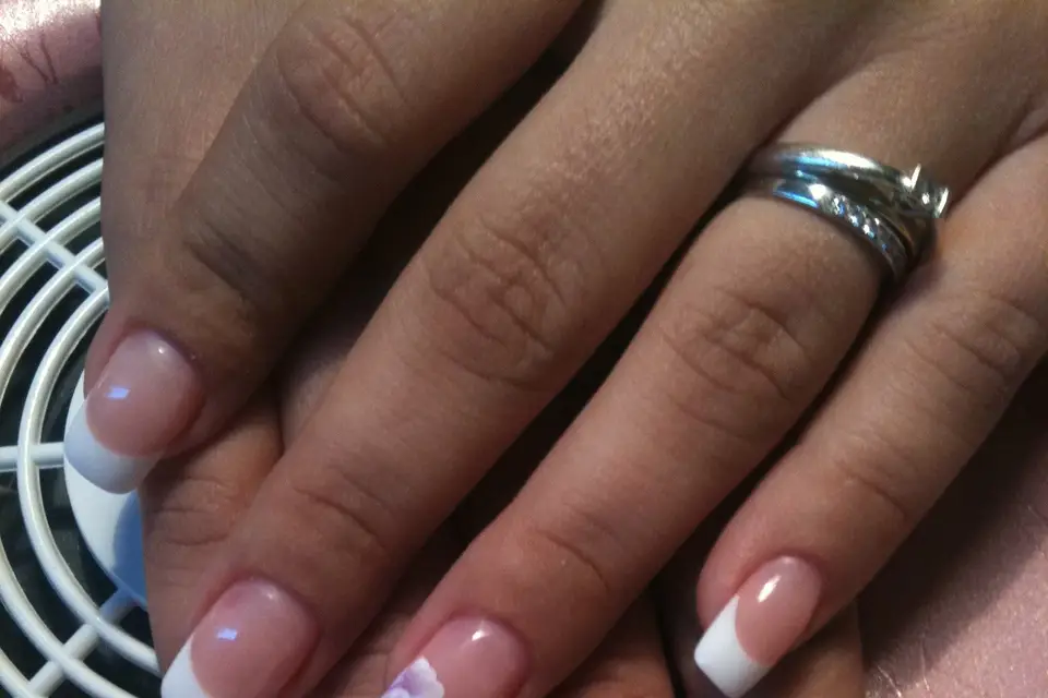 L'Atelier de Tya — photo 4