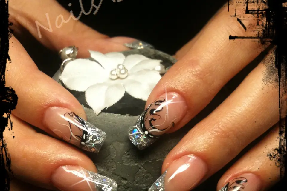 L'Atelier de Tya — photo 1