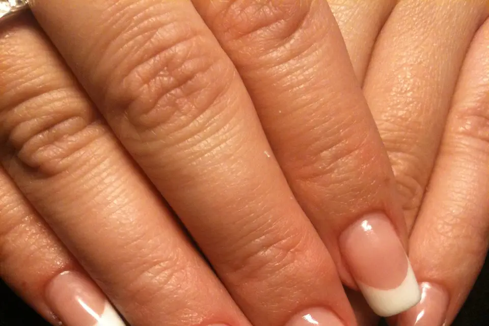 L'Atelier de Tya — photo 6