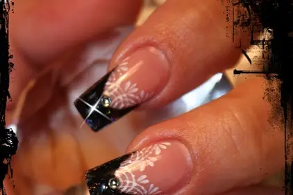 L'Atelier de Tya — photo 3