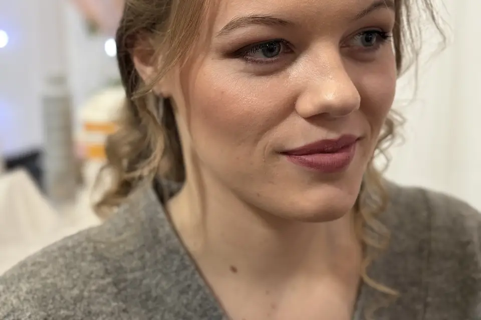 Anna Bel Institut — photo 8