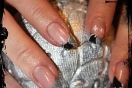 L'Atelier de Tya — photo 7