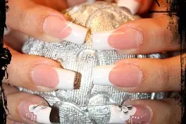 L'Atelier de Tya — photo 2