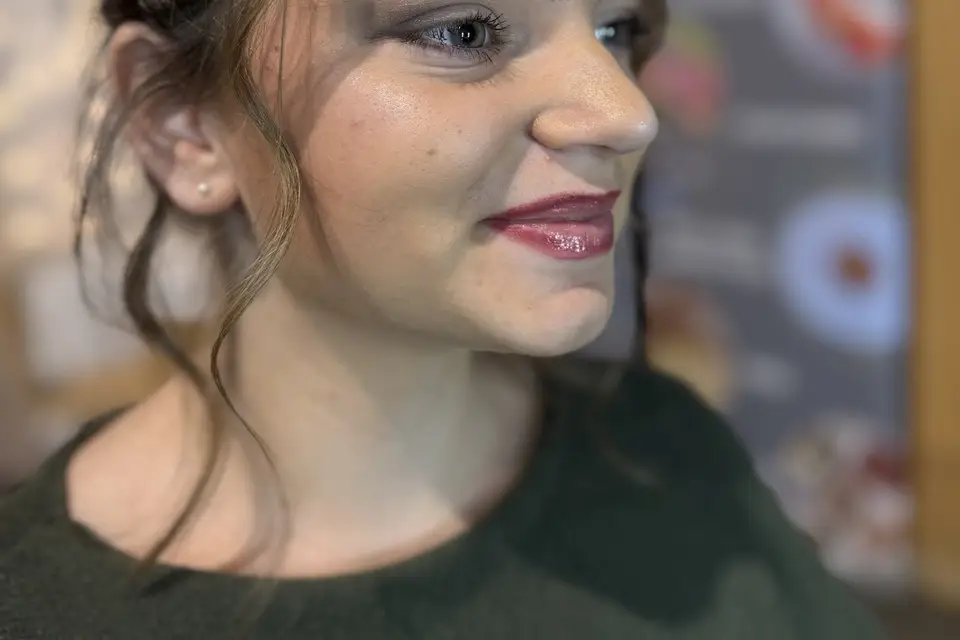 Anna Bel Institut — photo 5