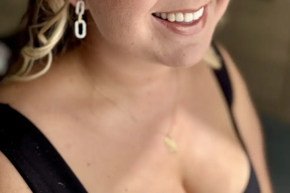 Anna Bel Institut — photo 3