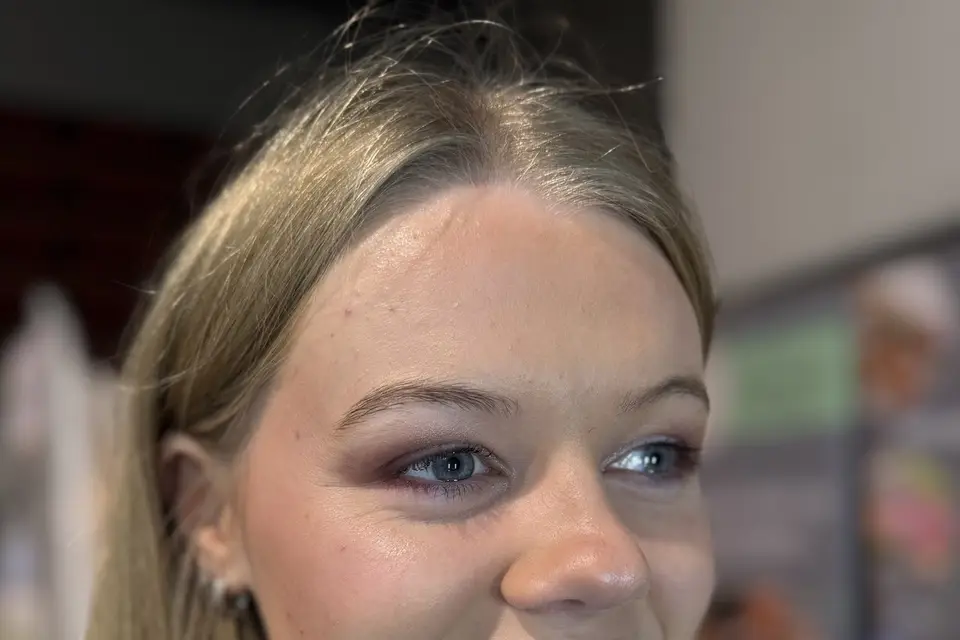 Anna Bel Institut — photo 4