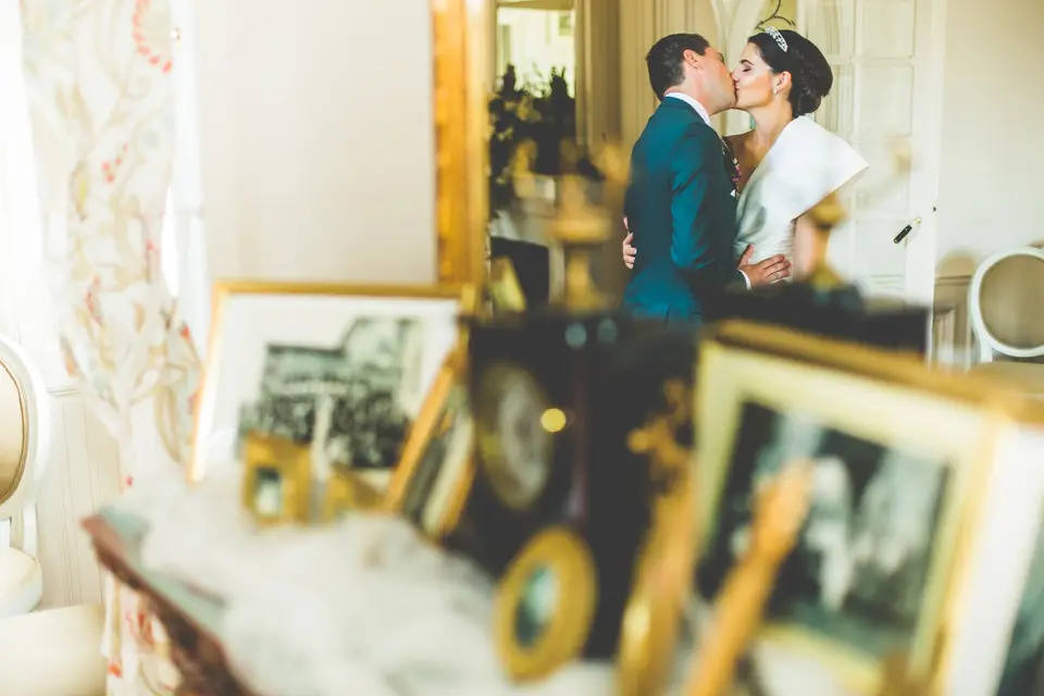 Jonathan Jean-Baptiste — photo 7