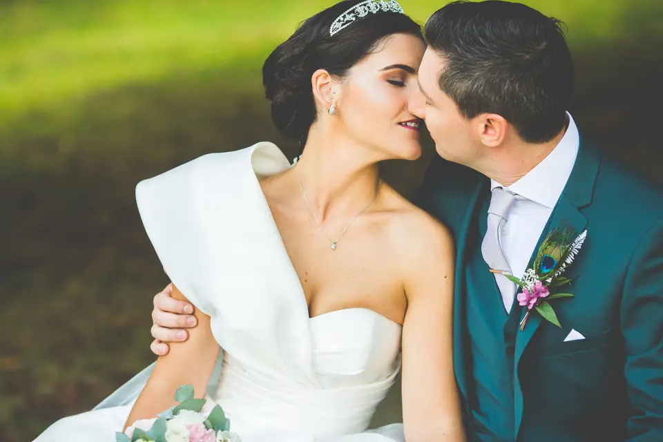 Jonathan Jean-Baptiste — photo 3