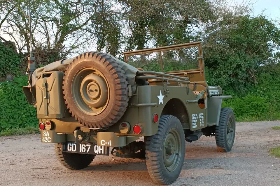 Julien Freret — photo 4