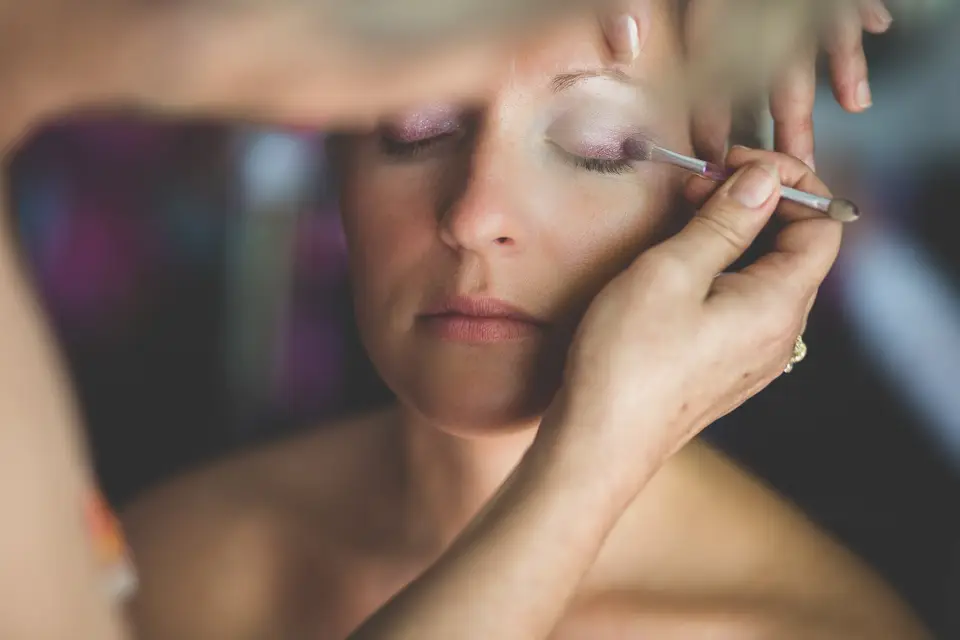 Jonathan Jean-Baptiste — photo 8