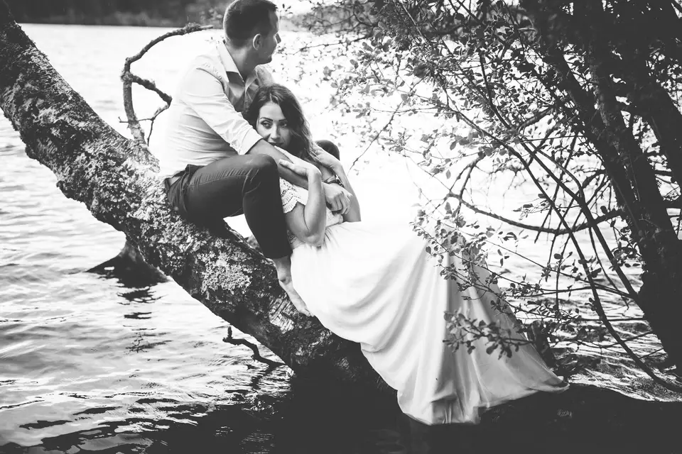 Jonathan Jean-Baptiste — photo 4