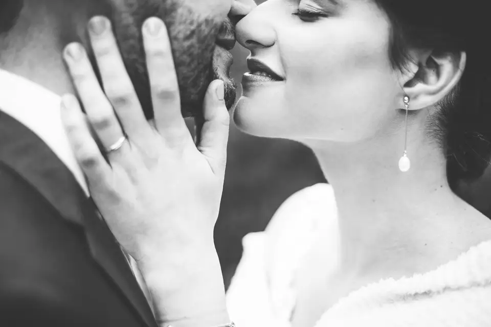 Jonathan Jean-Baptiste — photo 5