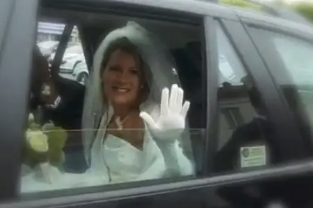 N'zo Events — photo 1