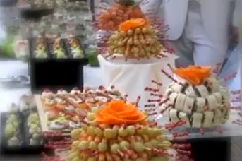 N'zo Events — photo 2