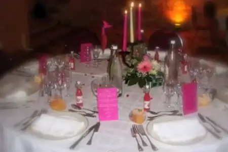 N'zo Events — photo 3