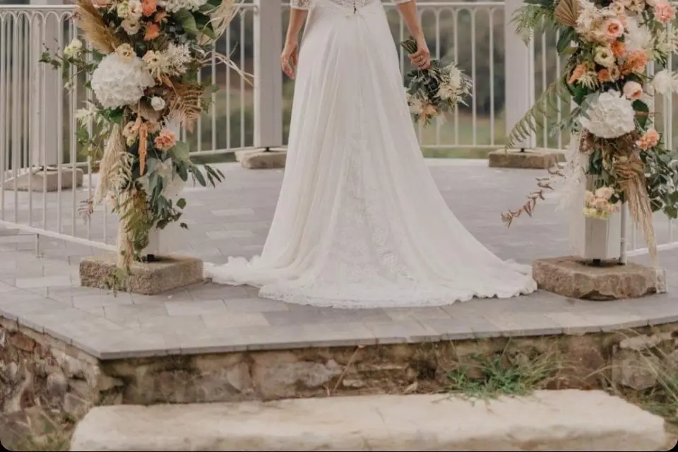 Atelier Floral — photo 3