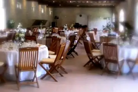 N'zo Events — photo 5