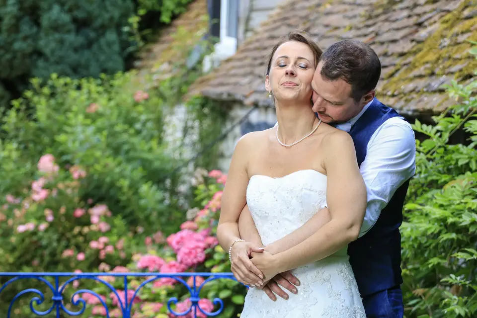 Fabrice Gallou Photographie — photo 1