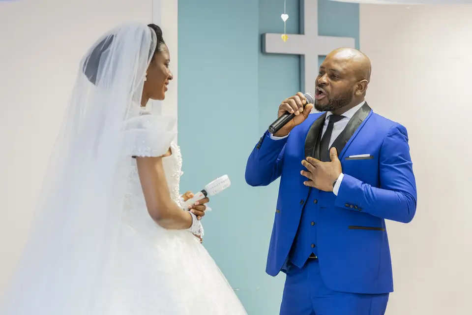 Fabrice Gallou Photographie — photo 4